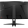 MSI G272CQP - 1123946 - zdjęcie 5